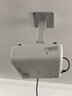 爱普生（EPSON）CH-TW5750【5700升级款】3LCD家庭影院智能投影仪（2700lm高亮度  原生1080P） 实拍图