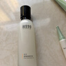 相宜本草百合高保湿润养水150ml（弹润锁水）送女生母亲节 实拍图