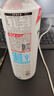 外星人电解质水0糖0卡运动饮料 青柠口味 600mL*15瓶 整箱装 实拍图