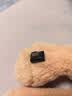 闪迪（SanDisk）128GB Type-C USB3.2 U盘 CZ530 读速高达400MB/s  适用轻薄笔记本电脑 小巧便携 大容量办公优盘 实拍图