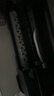 格之格815墨盒 适用佳能IP2780 MP288墨盒 MP259 MX428 MX368 IP2788 MP236 打印机墨盒 佳能815墨盒黑色  实拍图
