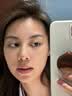 OHBT面膜美白淡斑补水保湿男女士熬夜舒缓抗皱紧致去黄气暗沉提亮肤色 实拍图