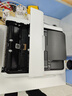 爱普生（EPSON）DS-1730 A4 ADF+平板高速彩色文档扫描仪 自动进纸 30ppm 60页进纸仓USB连接 实拍图