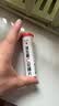 亿纯（ONE PURE）新西兰原装进口 天然软矿泉水320ml*24瓶 高端弱碱性矿物质饮用水 实拍图