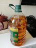 长康南方头道菜籽油5L 食用油5升 非转基因 一级菜油湖南老字号 实拍图