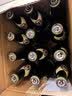 范佳乐(原教士啤酒) 小麦黑啤酒450ml×12瓶整箱装京东自营端午送礼 实拍图
