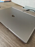 机械革命【京东电脑直播间领券立减800】极光X 2026 (i7-13700HX 16G 1T RTX5060 2.5K屏 180Hz 灰) 实拍图
