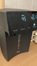 美的（Midea）电热水瓶速沸家用5L大容量烧水壶恒温保温一体316L内胆2200W触控MK-SP50E-20WPro【价保618】 实拍图