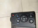佳能（Canon）尼康 松下 奥林巴斯全品牌二手数码相机 佳能g7x2  索尼黑卡 RX100M2 M3  理光gr3富士x100微单相机 单反相机 佳能 实拍图