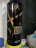 力士（LUX）【黑亮留香】鱼子酱洗发水750g 枯黄暗哑发质 黑亮留香 实拍图