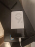 影腾随身wifi三网全国通用无线wi-fi6免插卡移动联通电信无限制大流量卡便携式网卡高速网络2026款5GHF 【三网通6000毫安充电款】+续航翻倍全国通用 实拍图