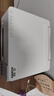 爱普生（EPSON）【6代新品】L1358 墨仓式A4彩色无线单功能家用打印机 家用/办公 AI学习打印机（微信/远程打印） 实拍图