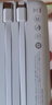倍思【3C认证上飞机】充电宝自带线20000毫安便携快充移动电源适用苹果17小米Pro华为手机户外储能电源 实拍图