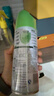 老管家消毒喷雾400ml*3卫浴家居织物表面杀菌消毒一喷免擦清新铃兰香 实拍图