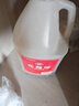 古越龙山桶装花雕  半干型 绍兴黄酒 3L 桶装 实拍图