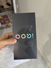 vivo iQOO Z10x 8GB+128GB 月岩钛 国家补贴 天玑7300 大音量立体双扬 拍照 手机【移动补贴】 实拍图