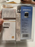 鱼跃（yuwell）921血糖仪医用级家用精准检测脱氢酶行业爆款父亲节 仪器+100试纸 实拍图