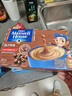 麦斯威尔（Maxwell House）特浓速溶咖啡粉13g*30条 三合一冲饮 奶咖 0反式脂肪酸 固体饮料 实拍图