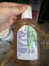 滴露（Dettol）消毒液250ml 衣物消毒水家居环境地板消毒 衣物除菌剂 灭活HPV16 实拍图