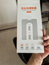 KOOLIFE适用华为Mate70Pro/+/优享版钢化膜mate70rs非凡大师手机膜保护贴膜曲面全屏幕玻璃高清防摔抗指纹 实拍图