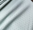 真维斯（Jeanswest）冰丝短袖T恤男夏季纯色体恤衫宽松大码运动健身半袖男士速干上衣 实拍图