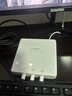 MIDIPLUS Routist R2 GEN II声卡迷笛外置电脑手机OTG直播设备全套唱歌录音抖音AI跟唱语音厅陪玩专用 【语音厅推荐】迷笛R2+得胜K220 实拍图