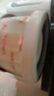 得力（deli）多功能电子计时器时钟 正倒计时 学生练习考试计时器时间管理迷你款 白色8850 实拍图