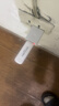 影腾随身wifi三网全国通用无线wi-fi6免插卡移动联通电信无限制大流量卡便携式网卡高速网络2026款5GHF 【插电款 即插即用】增强版旗舰WIFI全国通用 实拍图