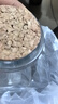 NVV蓝色渐变星星折纸条540条玻璃瓶星星罐折幸运星手工彩纸条手工diy礼物小瓶子星星许愿瓶BQ-HP儿童 实拍图