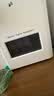 兄弟原装/平替D60BK/5009CMY墨水T426w/420w/425w/725dw/720/T226/720 平替D60BK+5009CMY【一套】 实拍图