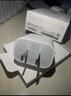 Apple/苹果 20W type-c充电器 苹果usb-c充电器原装手机快充头 旗舰店苹果iPhone 17 Pro Max充电器 实拍图