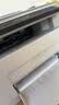 虎威168A硒鼓适用惠普HP Laser 105a 105w 116w 117w打印机硒鼓W1680A硒鼓mfp 115a 115w/nw粉盒大容量含芯片 实拍图
