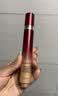 伊思（It’s skin）红参滚珠眼霜15ml*2淡化细纹黑眼圈眼袋紧致眼周全脸淡纹护肤品女 实拍图