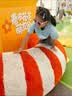 欣格冰雪发饰爱莎公主礼盒儿童首饰盒艾过家家女孩生日礼物 实拍图