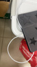 苹果充电线适配20W/30W/60W快充原装正品数据线iPhone14/13/12/11/8/plus手机promax充电器闪充线 【苹果8-14全系支持20-60W】1米PD快充线 实拍图