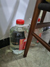 九江双蒸豉香型白酒 自饮泡酒米酒29.5度桶装纯粮食酒5.1L散酒水果泡酒 实拍图