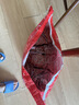 LULUDANY芝华士沙发套罩弹力加厚头等舱四季通用防猫抓芝华仕万能全包罩 【沙发套】焦糖 三人位 实拍图