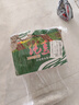 天湖纯麦啤酒鲜活纯麦 自然新鲜450ml*12瓶辽宁特产啤酒京东自营整箱 实拍图