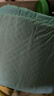 拓宠加厚狗狗尿垫猫咪生产隔尿训导兔子芦丁鸡垫消臭竹炭尿片L码40片 实拍图