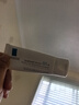 理肤泉【黄子弘凡同款】B5霜40ml修护舒缓泛红保湿面霜护肤品生日礼物 实拍图