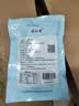 初元江中复合肽营养品I型术后补品探病免疫力长辈康复100ml*10瓶*3箱  实拍图