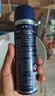 妮维雅（NIVEA）男士黑白出众爽身气雾 150ml*2夏季腋下抑汗干爽喷雾男生礼物 实拍图