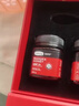 康维他（Comvita）麦卢卡蜂蜜礼盒装UMF5+250g*3瓶 新西兰进口 送长辈端午节日礼物 实拍图
