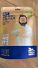 奶酪博士高钙A2β-酪蛋白牛乳棒棒糖40.6g 奶酪棒宝宝儿童零食热门商品 实拍图