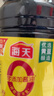 海天 生抽酱油1.9L【0添加味极鲜 特级酱油】味极鲜系列 炒菜凉拌 实拍图