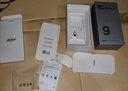 OPPO Find X9 Pro 16GB+512GB 绒砂钛 哈苏2亿超清长焦镜头 天玑9500旗舰芯 拍照 智能手机 国家补贴 实拍图