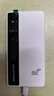 纽曼5g随身wifi移动wifi6免插卡多网通无线上网卡便携式车载无限路由器全国通用流量2026款全程不限速 实拍图