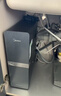 美的（Midea） 中央软水机家用星河净水器厨下式超薄软水机全自动全屋净水软水系统 软化水除垢设备软水净水套装 实拍图