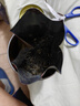 乐品乐茶茉莉花茶茶叶特级川派横县飘雪浓香绿茶新茶袋装250g自己喝送礼袋 实拍图