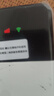 影腾随身wifi三网全国通用无线wi-fi6免插卡移动联通电信无限制大流量卡便携式网卡高速网络2026款5GHF 【三网通6000毫安充电款】+续航翻倍全国通用 实拍图